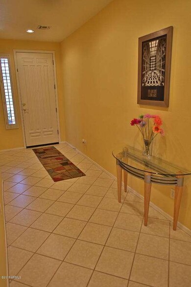 400 N Bell Place, Chandler, AZ 85225 - photo 7