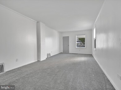 1253 Green St, Reading, PA 19604 - photo 6
