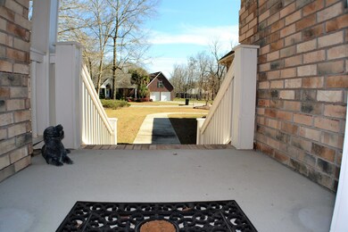 1109 Bruton Blvd, Moncks Corner, SC 29461 - photo 7