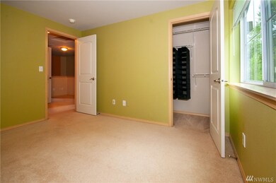 23823 20th Ave S, Des Moines, WA 98198 - photo 5