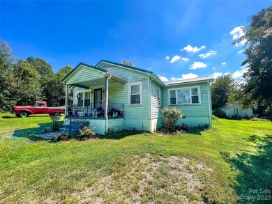 231 Clearview Rd, Statesville, NC 28625 - photo 2