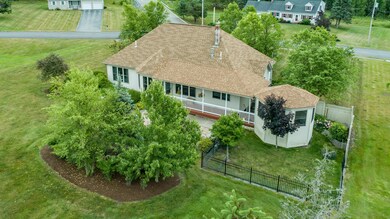 12 Camden Ct Aerials-6