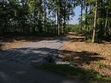 0 Old Highway 18 unit RTC2560935, Stewart, TN 37175 - photo 2