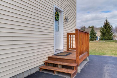 80 Wagner Farm Rd, Gorham, ME 04038 - photo 5