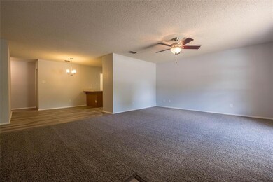 800 Max St, Fort Worth, TX 76108 - photo 6