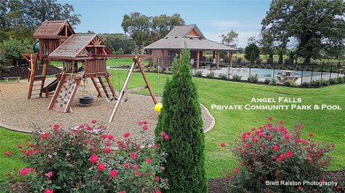 1304 NW Hermanus St, Bentonville, AR 72712 - photo 3