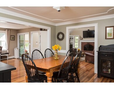 56 Pleasantwoods Ln, Hanover, MA 02339 - photo 7