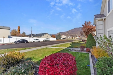 1260 E 6125 S, Ogden, UT 84405 - photo 4