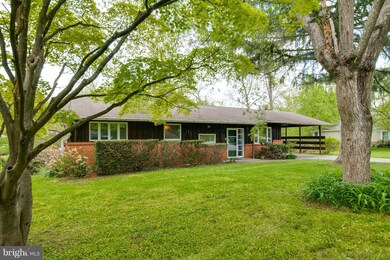 7916 Springway Rd, Towson, MD 21204 - photo 2