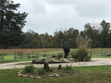 1616 Clunie Ln NE, Corydon, IN 47112 - photo 3