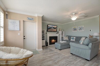 2400 1st St S unit I36, Jacksonville Beach, FL 32250 - photo 2