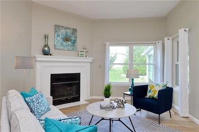 16600 E 53rd St S unit 24, Independence, MO 64055 - photo 6