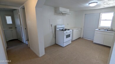 PXL_20250429_174953165