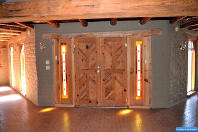 90 Valley Dr, Silver City, NM 88061 - photo 3