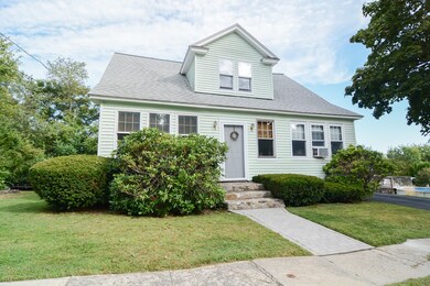 19 Ivernia Rd, Worcester, MA 01606 - photo 2