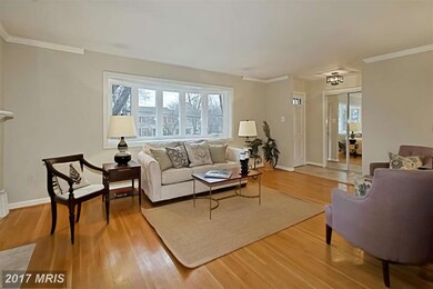 606 Old Courthouse Rd NE, Vienna, VA 22180 - photo 5