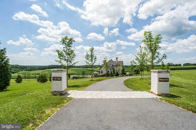 15740 Dover Rd, Upperco, MD 21155 - photo 2