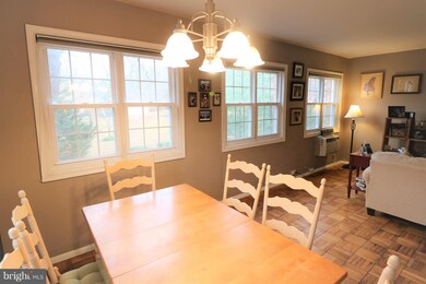 1614 Preston Rd unit 807, Alexandria, VA 22302 - photo 7