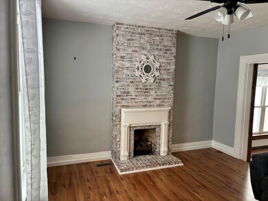 310 W Main St, Bainbridge, OH 45612 - photo 7