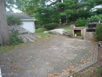 10 Bonwit Rd, Riverside, CT 06878 - photo 4