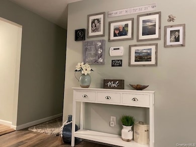 99 Forrest Ave, Shirley, NY 11967 - photo 6