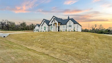 2024 Glenhollow Dr, Weatherford, TX 76088 - photo 3