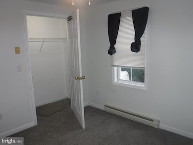 12 S Main St unit B, Camden, DE 19934 - photo 7