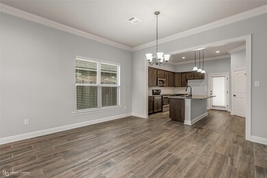 1552 Riverview Ln, Shreveport, LA 71104 - photo 5