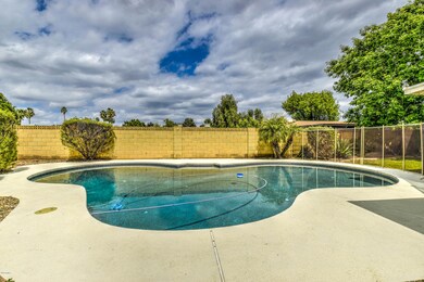 1120 E Carmen St, Tempe, AZ 85283 - photo 2