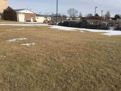 145 7 1/2 St, Monroe, WI 53566 - photo 2