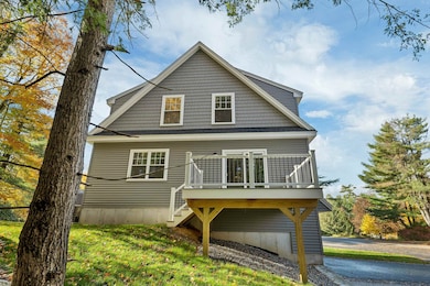 4 Timber Ln, Laconia, NH 03246 - photo 5