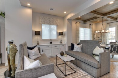 005_Sitting Area