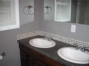 13248 Promise Rd, Fishers, IN 46038 - photo 6