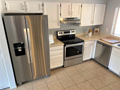 2105 S Beverly, Mesa, AZ 85210 - photo 2