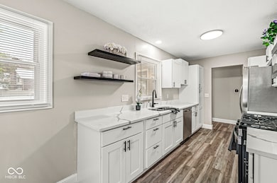 2810 Pomona Ct, Indianapolis, IN 46268 - photo 7