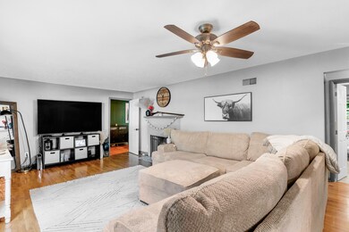 608 W University-5