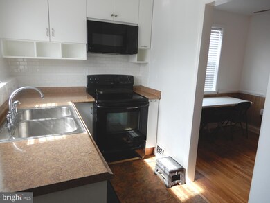 408 Xenia St SE, Washington, DC 20032 - photo 2