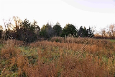 0 432 Rd unit HMS2587548, Savannah, MO 64485 - photo 4