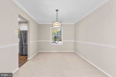 9994 Herding Row, Columbia, MD 21046 - photo 6