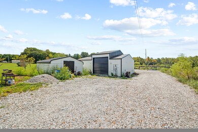 168 Pomona Ct, Crossville, TN 38571 - photo 3