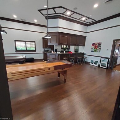 12980 Positano Cir unit 207, Naples, FL 34105 - photo 7