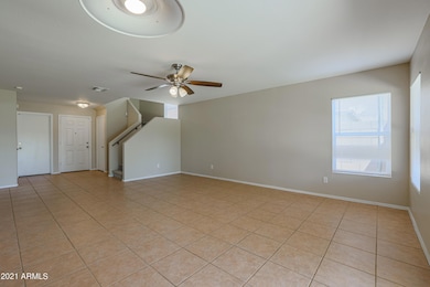 4349 N 111th Ln, Phoenix, AZ 85037 - photo 4