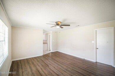 43 Highway 305 S unit 305, Olive Branch, MS 38654 - photo 7
