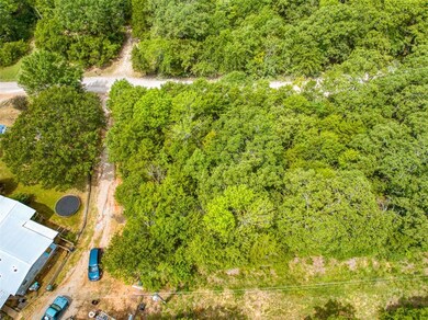 0 N 0092-00-005-045-0-040-00 unit 1186715, Sulphur, OK 73086 - photo 4