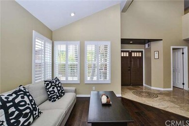 907 S Hanlon Way, Anaheim, CA 92808 - photo 3