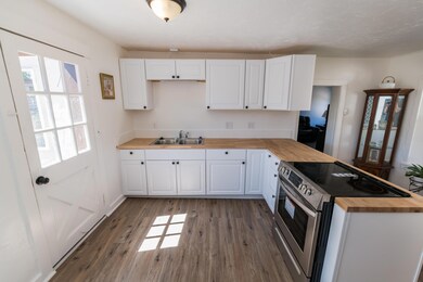 57 S 100 E, Parowan, UT 84761 - photo 3