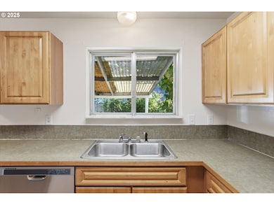 4759 Windemere St, Longview, WA 98632 - photo 6