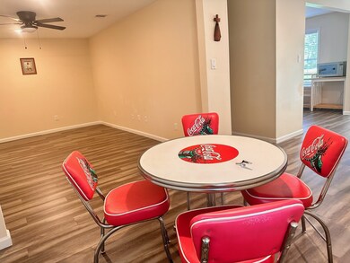 8203 Northcourt Rd, Houston, TX 77040 - photo 6