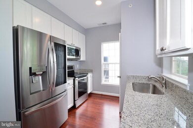 22611 Blue Elder Terrace unit 301, Ashburn, VA 20148 - photo 4