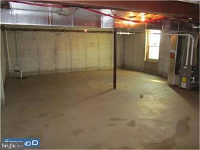 135 Sugarbush Dr, Perkasie, PA 18944 - photo 6